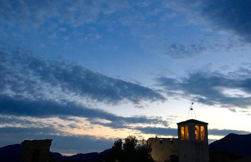 Palazzetto Bentivoglio - Foto 24