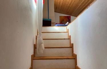 Casa Pedralva - Photo 18