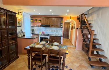 Appartamento Casa Le Muse - Photo 6