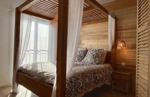 Villa Fautea Verdon - Foto 61