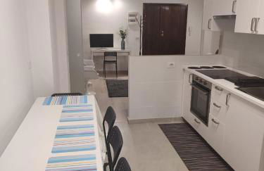 Italia House - Foto 12