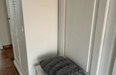 Ferienwohnung Ankerplatz 43 im Olympiazentrum Schilksee - Foto 29