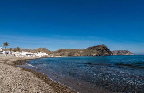 Atico En Las Negras - Foto 28