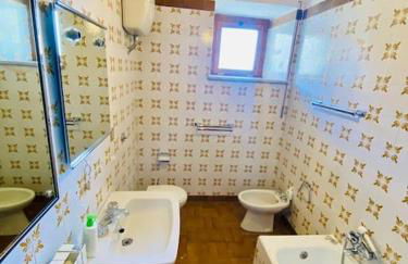 La Casa di Campo Staffi - Foto 22