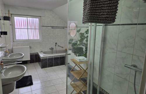 Ferienhaus Feldharmonie - Foto 80