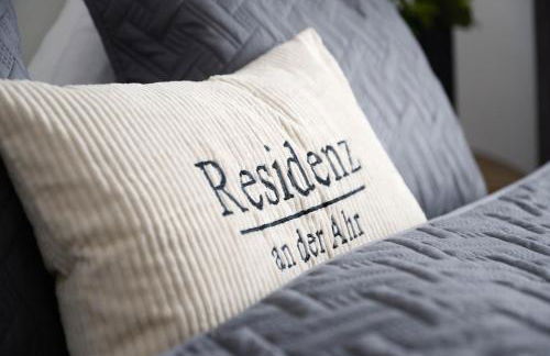 Residenz an der Ahr für 3 - WLAN - Parkplatz - Foto 30