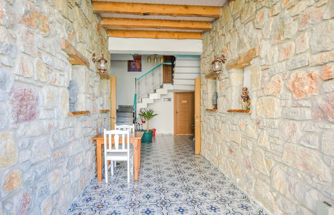 Ekinoks Otel - Photo 15