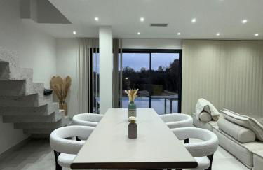 Maison moderna - Foto 21