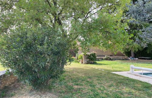 Mas La Resse - Foto 45