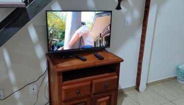 Casa Duplex de Condomínio no Peró - Cabo Frio - Foto 4