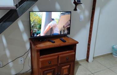 Casa Duplex de Condomínio no Peró - Cabo Frio - Photo 4