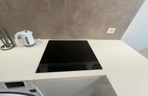 Luca's Home - Foto 20