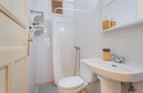 La Casa De Vilaflor - Foto 16