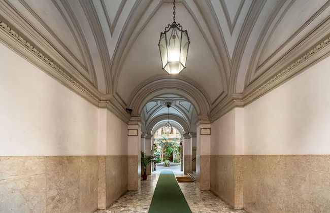 Nonno Giulio - Foto 23