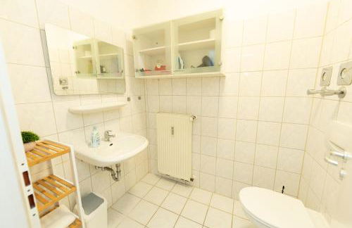 Apartments in der Kutschgasse - Altstadt - Parkplatz nach Verfügbarkeit - Küche - Wifi - Powered by Ko-Living - Foto 33