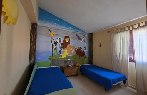 La Casa Sahi - Foto 7