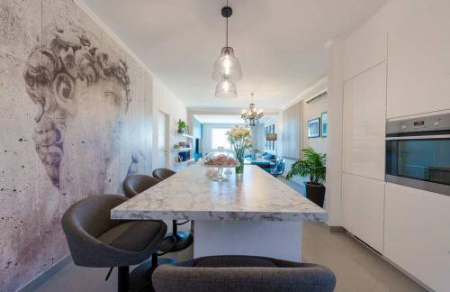 Lovely Lucia's house - Foto 20