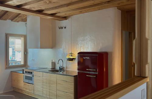 Apartamentos GARABATA - Photo 39