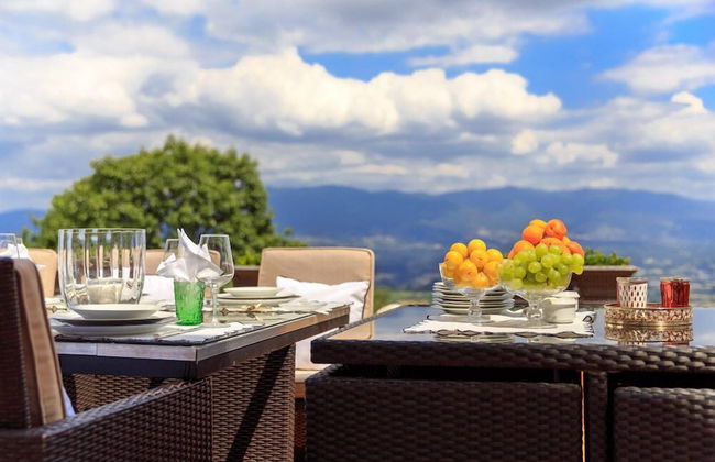 Verdidea - VILLA NAPOLEONE - Foto 57