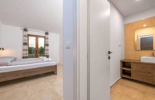 Holiday house Evida - Photo 28