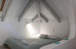 Holiday Lefkas Sunrise Luxury Appartments - Photo 17