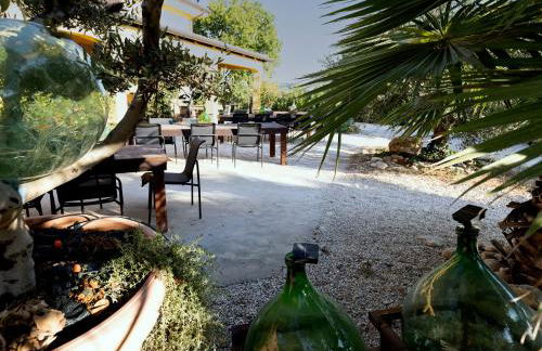 La Dolce Vallata - Foto 77