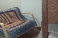 House with garden in Marinha da Mendiga - Foto 5