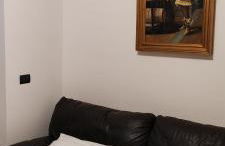 Little Rose garden - Foto 44