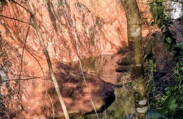 Studio port santa lucia - Foto 44