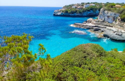 Beautiful private villa on the sea - Foto 30