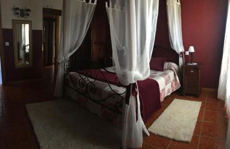 Hotel Rural Posada El Trenti de Corona - Photo 18