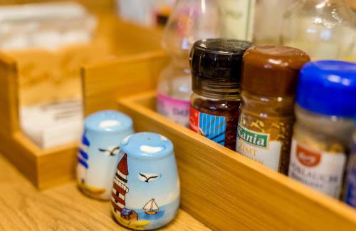 Sun Island - Foto 13