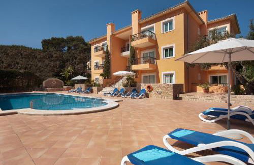 PINOS ALTOS 11 - Photo 10