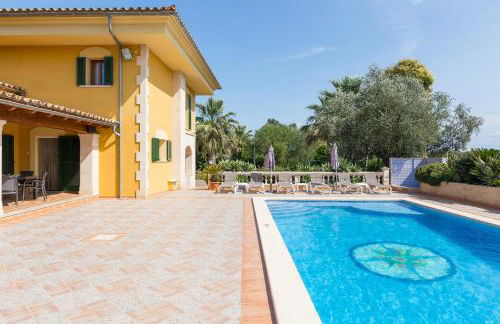 Can Marti Bea - Foto 53