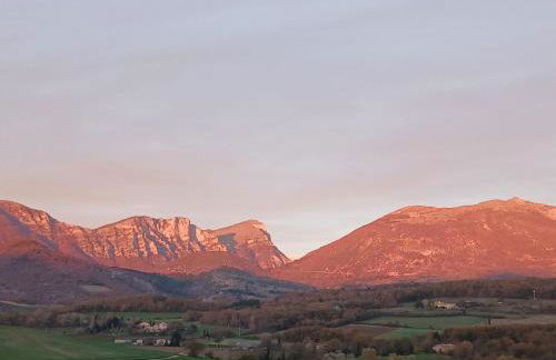 L'Etape de Charme - Foto 6