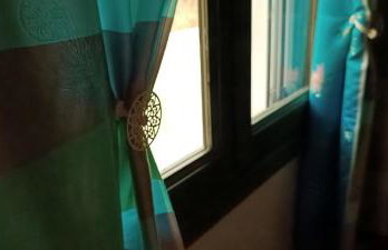 Seaside Apartment 2 - Photo 52