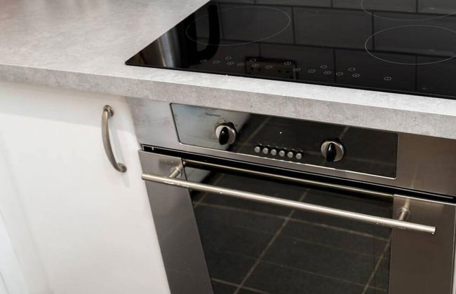 Host Apartments Duke Street Living - Foto 17