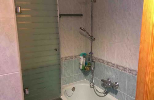 Appartement Tavernes de la Valldigna 4p - Foto 32