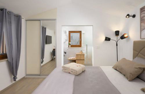 Villa Magnus Vareški by Istrialux - Foto 28