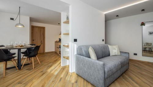 Armonia - Your Alpine Hideaway - Foto 5