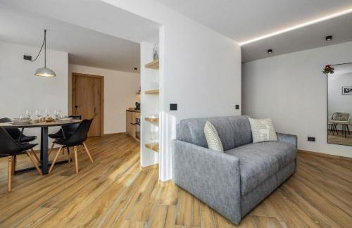 Armonia - Your Alpine Hideaway - Foto 5