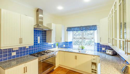 Mid Lodge, Penninghame Estate - Foto 2