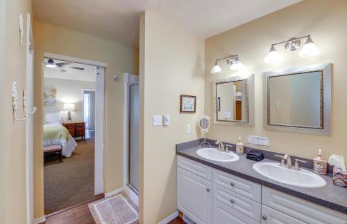 Bitterroot Mountain Views Montana Family Home! - Foto 22