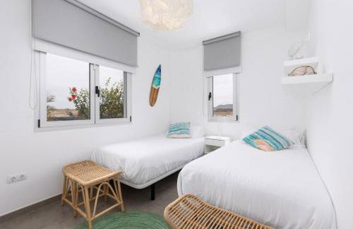 Villa Reflejo de Mar - Foto 30