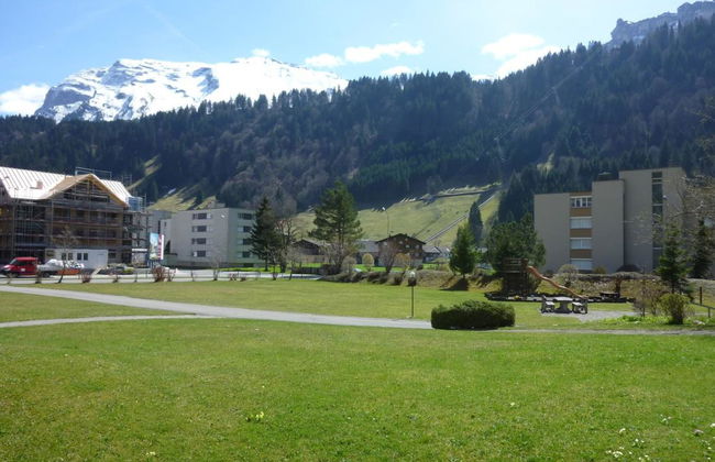 Sunnmatt Süd 412 - Foto 12