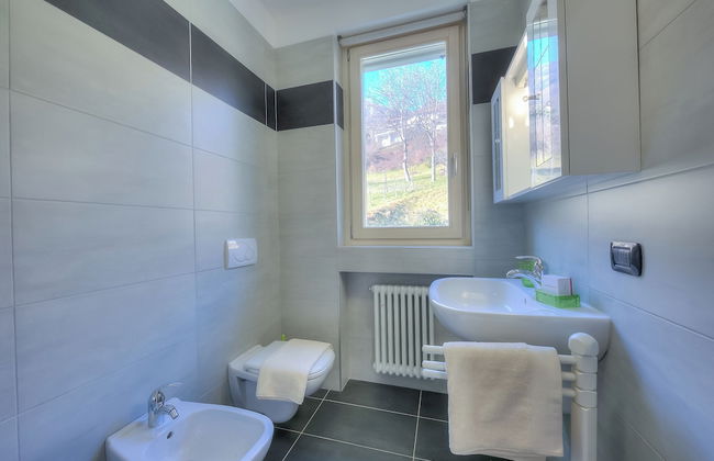 La Perla Di Pianello - Foto 10