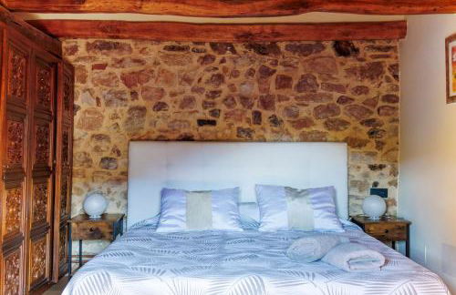 La Casita de Verdiago - Foto 19