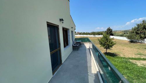 Serenity House - Foto 2