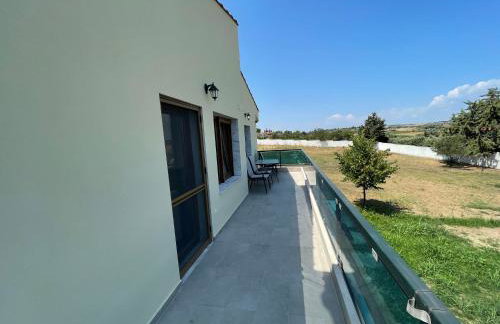 Serenity House - Foto 2