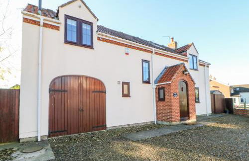 Anvil Cottage - Foto 1